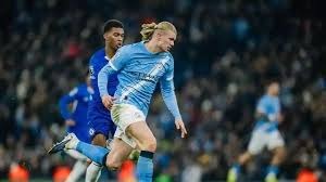 欧冠精彩进球回顾：梅西助攻亮点,