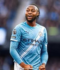 意甲-劳塔罗制胜 国际米兰1-0客胜亚特兰大