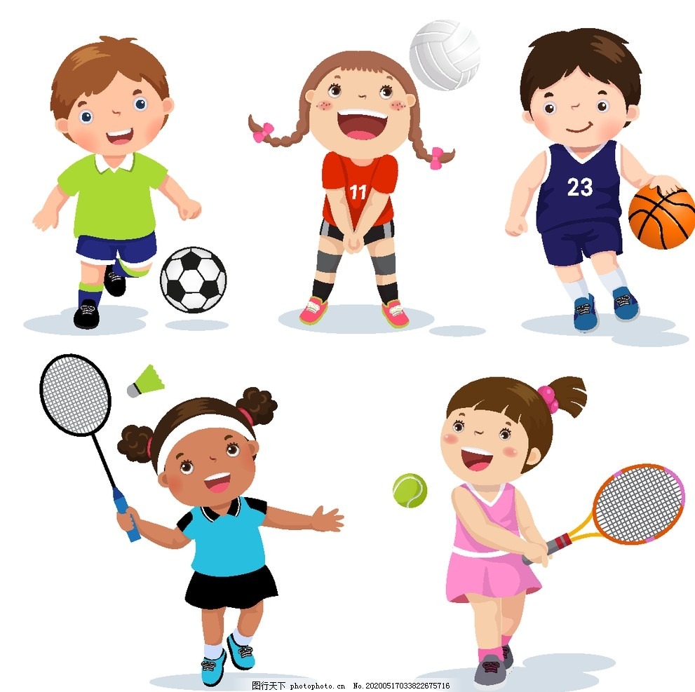 CBA一夜又曝出两大冷门！北京遭山西大逆转：绝杀大队29分惨败