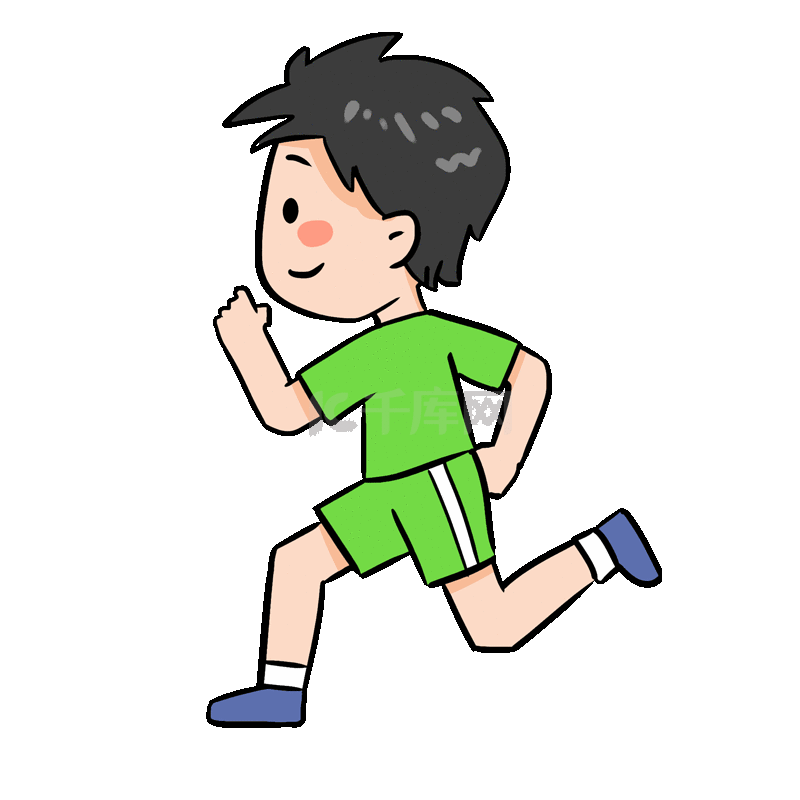 [德甲]第12轮：多特蒙德VS拜仁慕尼黑