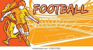 [全运会]上海男排首战告捷