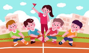 火箭终结三连败险胜公牛！小贾铁树开花，杜兰特堪称定海神针