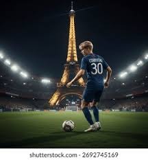 巴萨近16个赛季15次晋级国王杯八强，仅在21／22赛季无缘