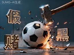 国安亚冠末轮计划展示足协杯奖杯但未成行，将为池忠国办纪念仪式