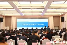 麦肯尼：希望赢下博德闪耀是一个转折点；斯帕莱蒂非常出色