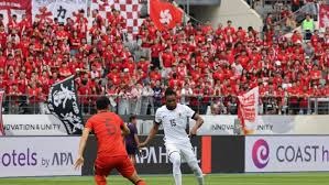 芒特：我和马兹拉维训练时经常较量，我们愿为阿莫林倾尽全力