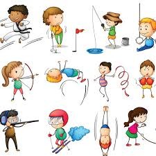 山东泰山今天下午在基地举行球迷开放日，一百多名球迷到场