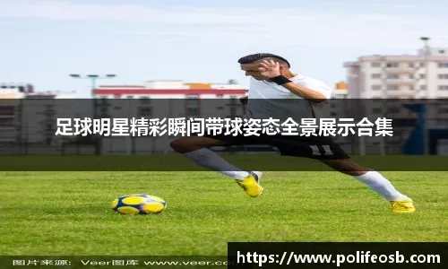 斗地主炸弹别乱用（斗地主炸弹慎用）