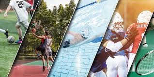 麻将你真的算清了吗（麻将算牌，你真的掌握了吗？）