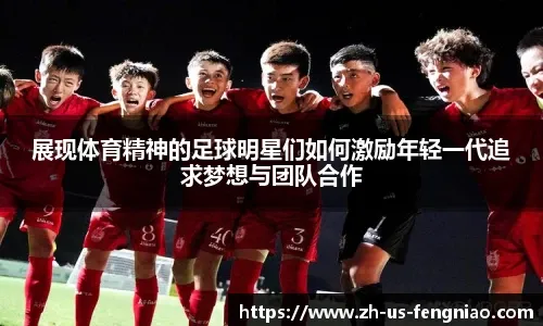 信号是资金