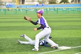 [拳击]WBC／WBO超次中量级拳王争霸赛：方多拉VS布克尔