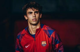 科贝：皇马不满赛程安排，欧冠客战马竞3天后就要客场踢黄潜