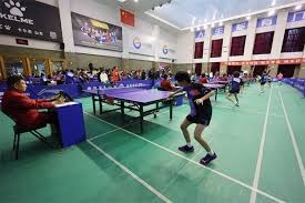 小宝单防锁死狄龙 + 抢断反击 助伊森三分一箭穿心