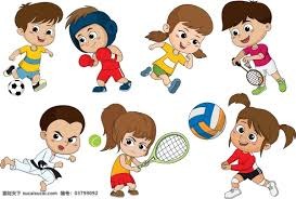 第18轮：皇家马德里VS皇家贝蒂斯