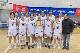 麻将里技术占多大比例（麻将中，技术因素究竟占多大比重？）