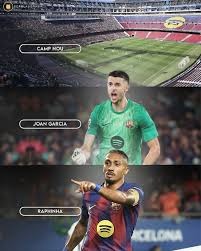 这队踢得像巅峰巴萨