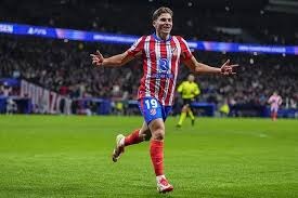 [天下足球]替补戴帽 凯恩状态火热