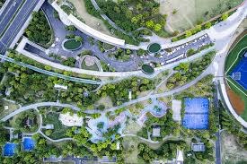 官方实力榜：雷霆反超骑士居首 勇士第四湖人第五