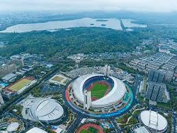 棒球与Statcast技术解析外野手起步反应时间对防守效率的决定性作用