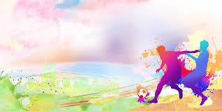 国米小将博沃：首秀的感觉难以置信；我的偶像的是恰尔汗奥卢