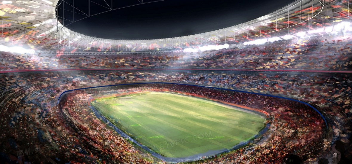 库里蝴蝶穿花，高难度3+1，自己都惊呆了🤯