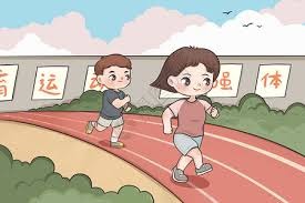 CBA冷门一夜！广东被3分压哨绝杀，广厦22分惨败，黑马冲上榜首